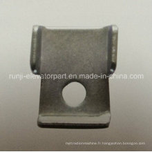 Rj-C SL1 / SL2 Clip Elevator Parts